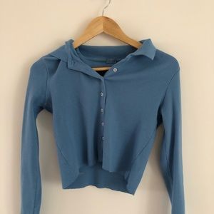 Brandy Melville Sweater